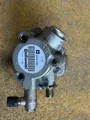 Opel Hochdruckpumpe Z22YH Direct 2.2 Signum Vectra Zafira Fehler P1191