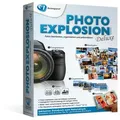 Photo Explosion 5 Deluxe