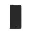 HAMA Handytasche "Daily Protect" für Xiaomi 14T, Schwarz (00122847) #1906866