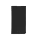 HAMA Daily Protect, Bookcover, Xiaomi, 14T, Schwarz Rechnung MwSt