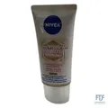 NIVEA Luminous 630 Hand Creme LSF15 (50 ml), Pflegecreme reduziert Pigmentflecke