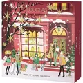 Douglas Make-Up Adventskalender 2025 – 24 festliche Beauty-Überraschungen