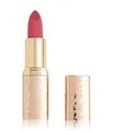 REVOLUTION PRO New Neutral Satin Matte Lip Lippenstift 3.2 g Struck