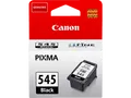 CANON PG-545 Tintenpatrone Schwarz (8287B001)
