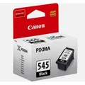 8287B001 Canon PG-545 Original Schwarz 1 Stück(e)