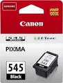 Canon PG-545