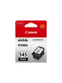 Canon PG-545 / 8287B001 Black