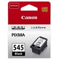 Canon PG-545 (8287B001) - Tintenpatrone, black (schwarz)