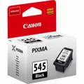 Original Druckkopf Canon 8287B001/PG-545 schwarz 8287B001
