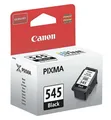 Original Canon 8287B001 / PG-545 Druckerpatrone Schwarz
