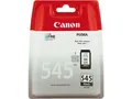 Canon PG-545 - Schwarz - Druckerpatrone