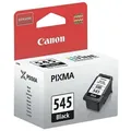 CANON Tinte PG-545 schwarz
