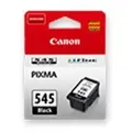Tinte 8287b001 Pg 545 Schwarz 23 - Canon