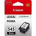 Canon PG-545 BK schwarz
