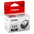 Canon PG-545 schwarz