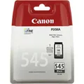 Canon Druckerpatrone PG-545 Original Schwarz 8287B001
