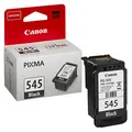 Canon PG-545 BK schwarz Druckkopf