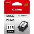 Canon Tinte PG-545 8287B001 schwarz