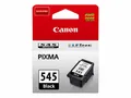 Canon Tinte black PG545 8ml