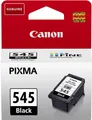 Canon Tintenpatronen PG-545 schwarz