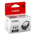 4960999974507 Tusz PG-545 BLACK 8287B001 CANON