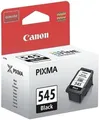 Canon PG-545 Tintenpatrone Schwarz (8287B001) PIXMA iP2850, PIXMA MG2450