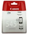 CANON - PG-545 Original Tintenpatrone - Schwarz