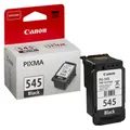 Original Tintenpatrone Canon PG-545 PG 545 schwarz black PIXMA MG 2540 2550 S