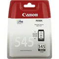 Canon Druckerpatrone PG-545 Original  Schwarz 8287B001