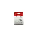 Canon PG-545 Patrone Schwarz