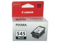 Original Tintenpatrone schwarz black Canon Pixma MG3053 MX495 TR4550 TR4551