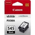 Canon PIXMA MG2450 Original Tintenpatrone PG-545 Schwarz