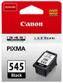 Canon PG-545 originale Druckerpatronen Schwarz 180 Seiten
