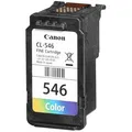 Original Canon PG-545 CL-546 PG-545XL CL-546XL einzeln oder Set oder Fotopapier