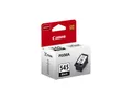 Canon PG-545 BK schwarz Druckkopf