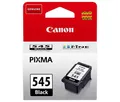 Canon Druckkopf PG-545 sw Druckerpatronen 8287B001 Druckkopf