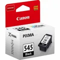 Original Canon PG 545 545XL CL 546 546XL Tintenpatrone schwarz Multipack Papier