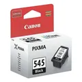 Canon 8287B001, Patrone Pg 545, Schwarz, Qualität E Zuverlässigkeit IN Je Druck
