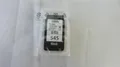 Original Canon 8287B001 / PG-545 Tintenpatrone schwarz für IP 2800 Series