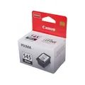 Originale Canon PG-545 Tintenpatrone Schwarz NEU