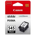 Canon PG-545 schwarz originale Tintenpatrone 8ml black NEU
