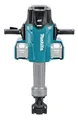 Makita HM004GZ01 Akku-Abbruchhammer 2x40V max. (ohne Ladegerät und Akkus)