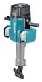 Makita Akku-Abbruchhammer HM004GZ01, 2x40V max. ohne Akku und Ladegerät