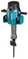 Makita Akku-Abbruchhammer 2x40 V Sologerät (HM004GZ01)