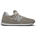 NEW BALANCE Herren Freizeitschuhe 574 Core