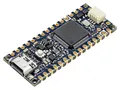 ARDUINO Nano R4 Mikrocontroller-Board ohne Header ABX00142