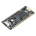 Arduino Nano R4 (without headers) (ABX00142)