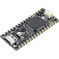 ARDUINO Nano R4 Mikrocontroller-Board ohne Header - Blau