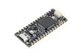 Arduino Roboter-Karte ARDUINO Nano R4 Mikrocontroller-Board ohne Header