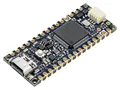 ARDUINO Nano R4 Mikrocontroller-Board ohne Header